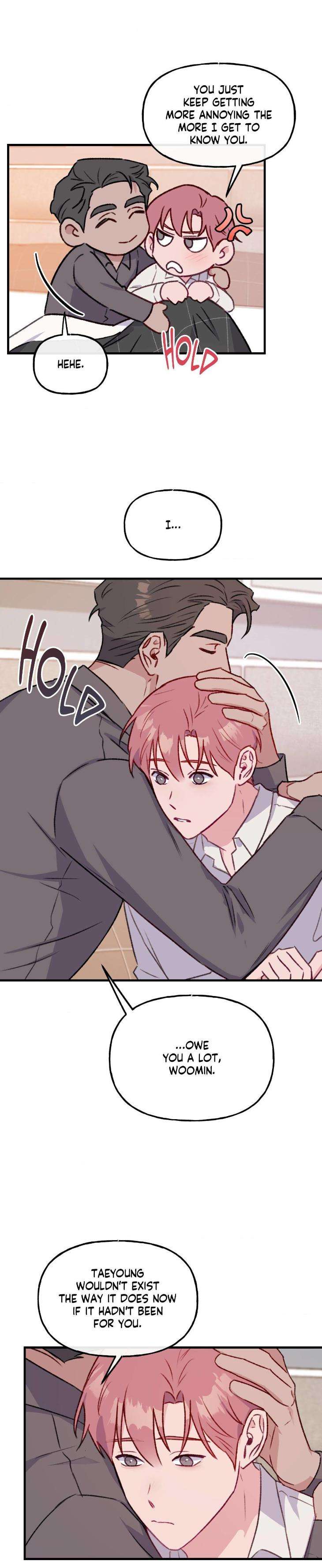 Security-Alert-By-Cheok-Kong-Eng page 8