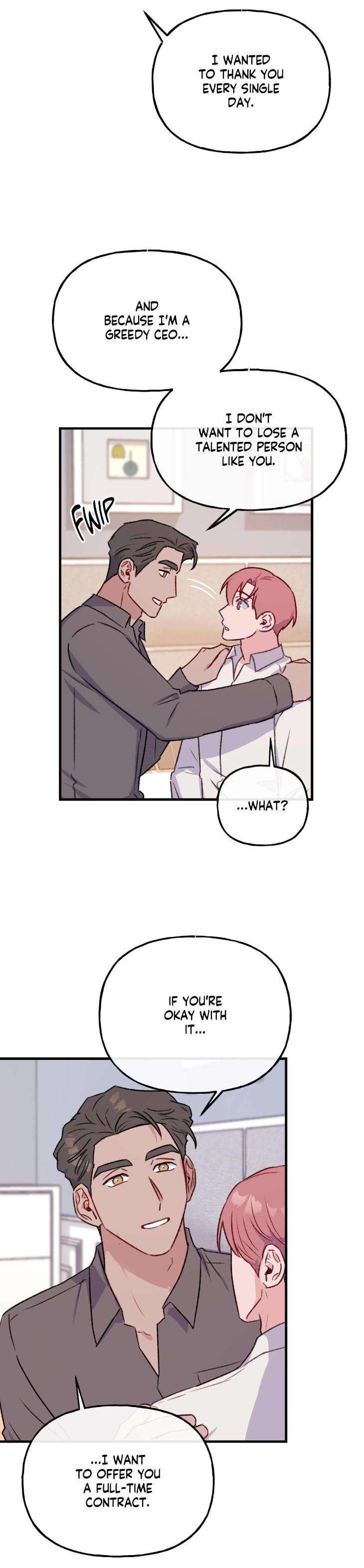 Security-Alert-By-Cheok-Kong-Eng page 9