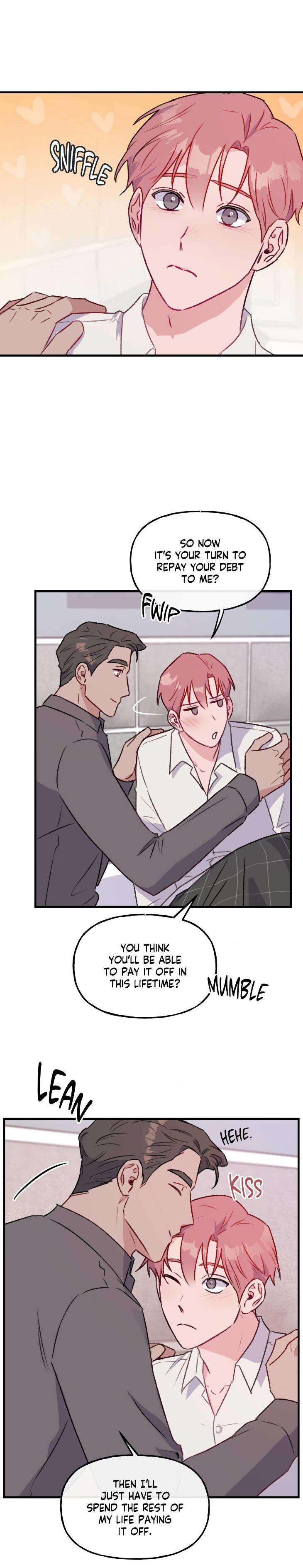 Security-Alert-By-Cheok-Kong-Eng page 10