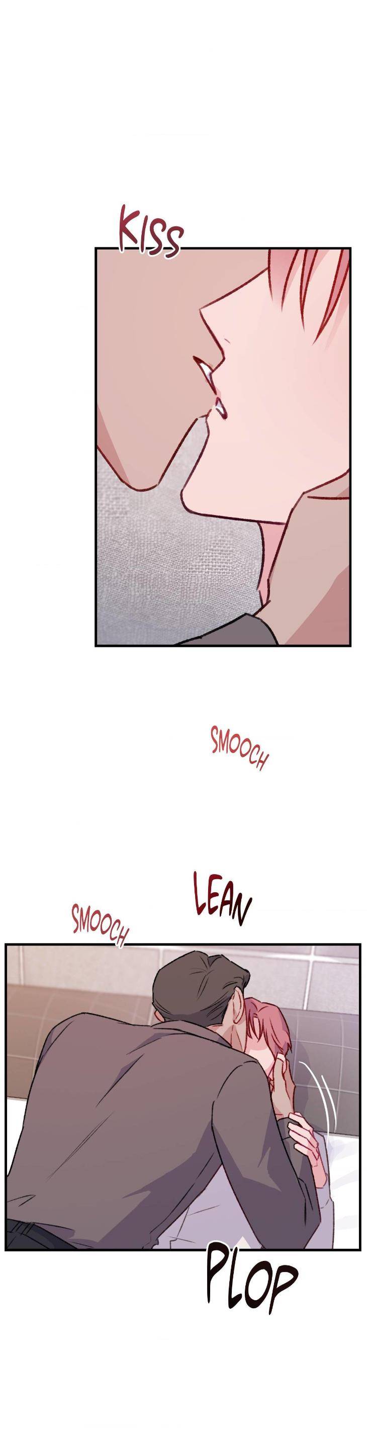 Security-Alert-By-Cheok-Kong-Eng page 12