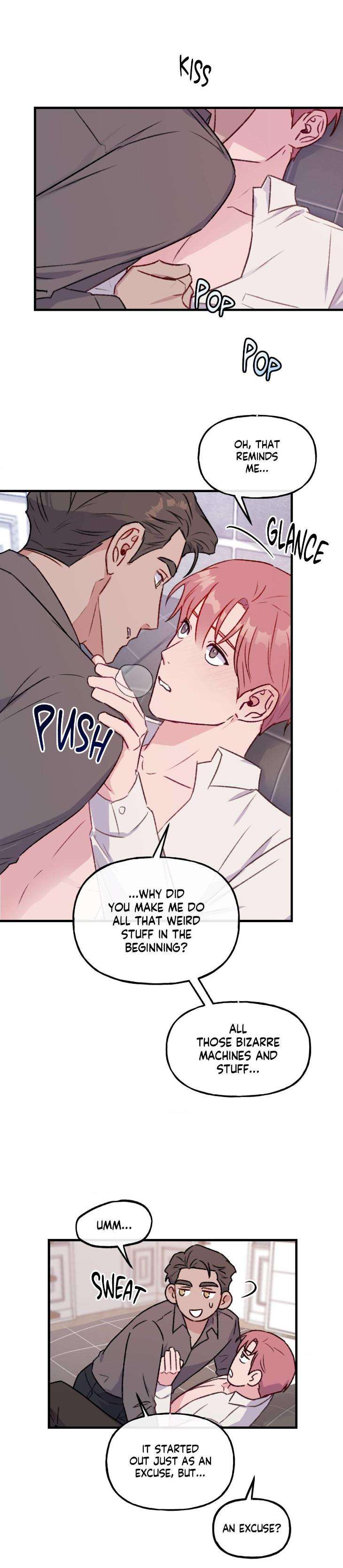 Security-Alert-By-Cheok-Kong-Eng page 13