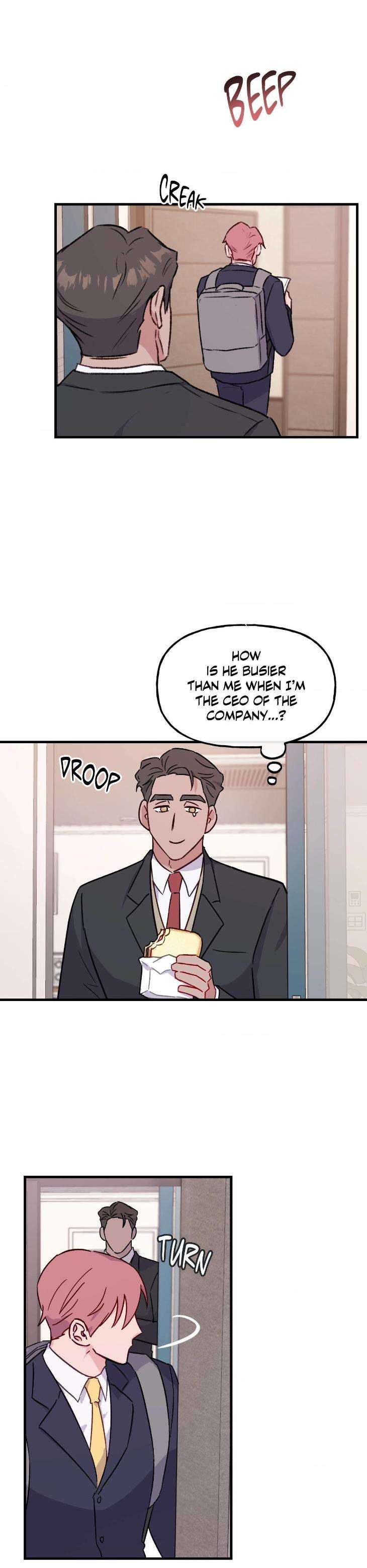 Security-Alert-By-Cheok-Kong-Eng page 24