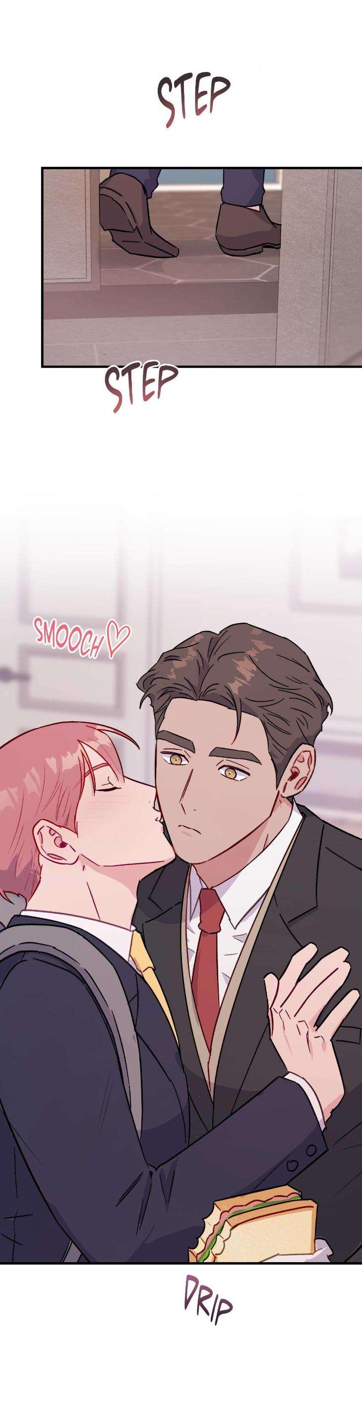 Security-Alert-By-Cheok-Kong-Eng page 25