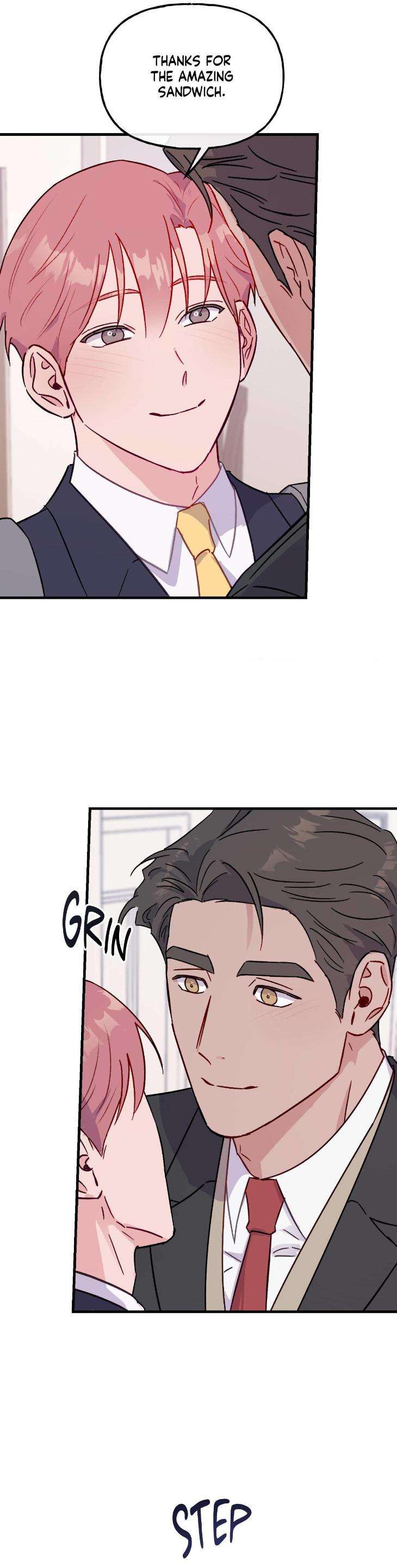Security-Alert-By-Cheok-Kong-Eng page 26