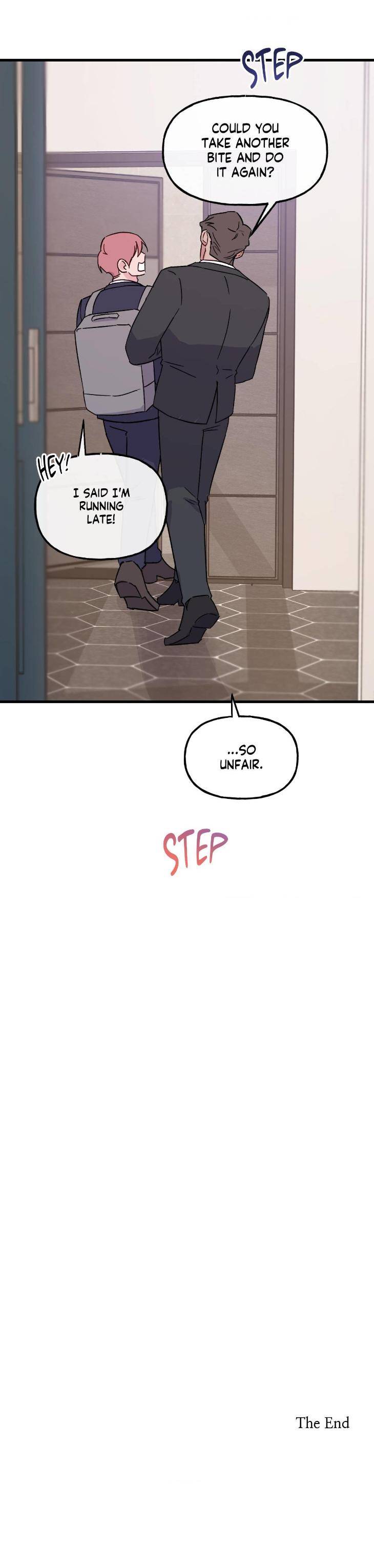 Security-Alert-By-Cheok-Kong-Eng page 27