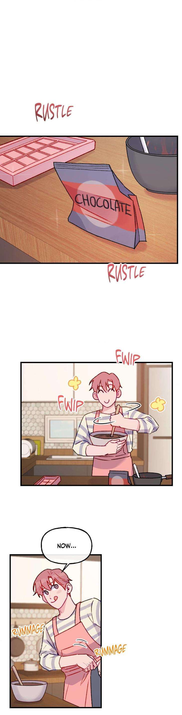 Security-Alert-By-Cheok-Kong-Eng chapter_018 thumbnail