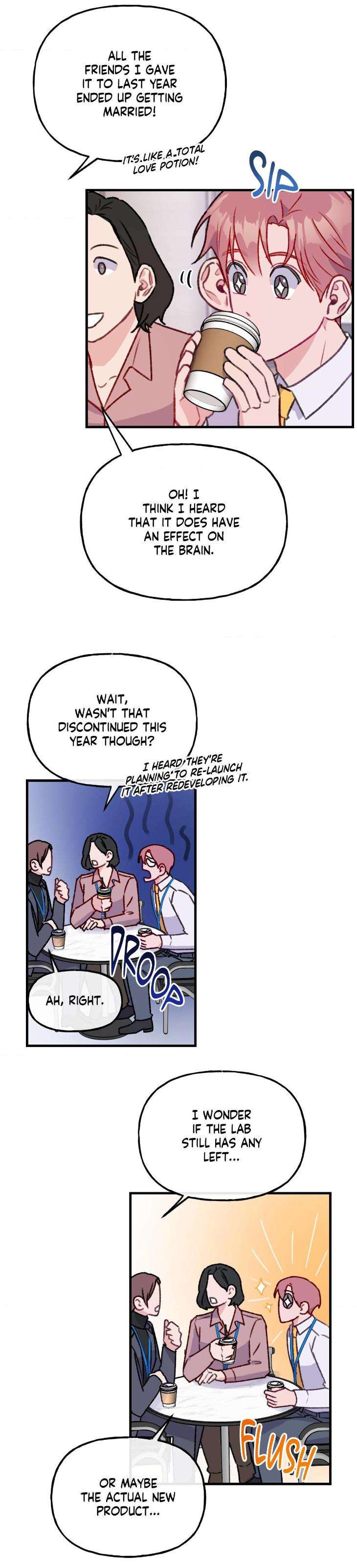Security-Alert-By-Cheok-Kong-Eng page 4
