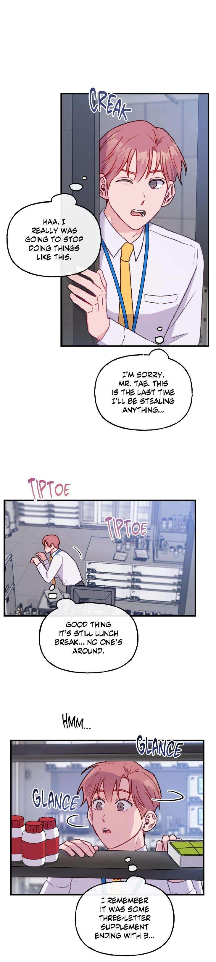 Security-Alert-By-Cheok-Kong-Eng page 6