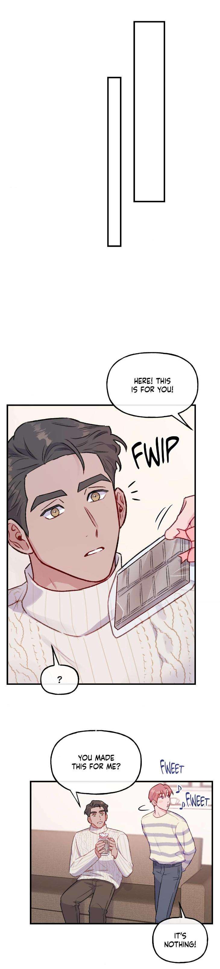Security-Alert-By-Cheok-Kong-Eng page 8
