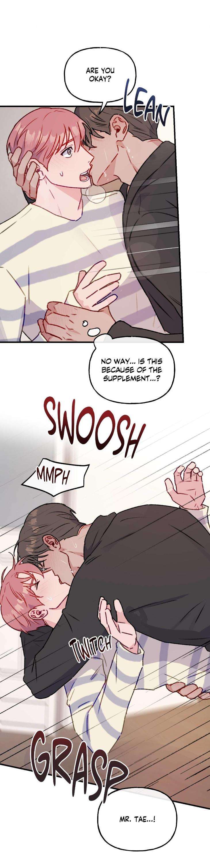 Security-Alert-By-Cheok-Kong-Eng page 13