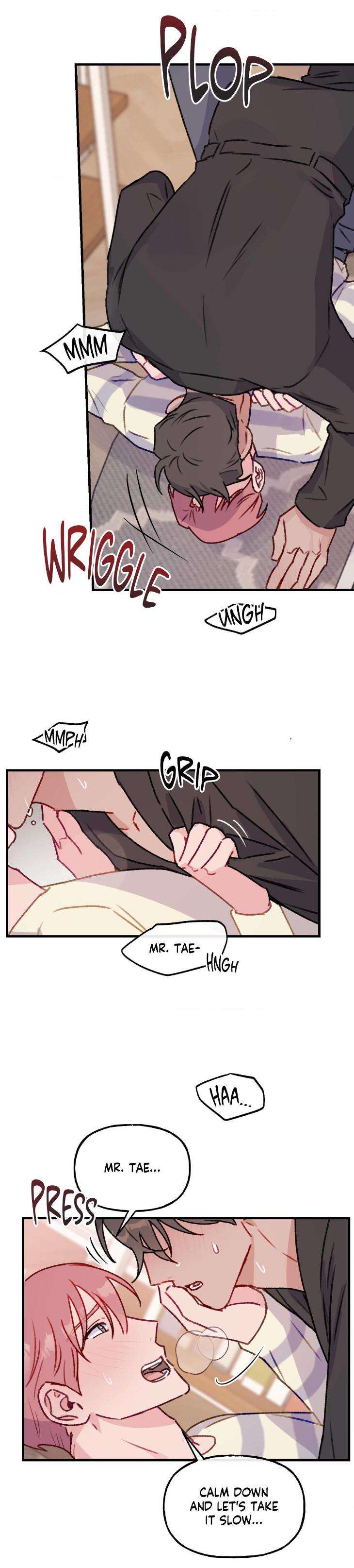 Security-Alert-By-Cheok-Kong-Eng page 14