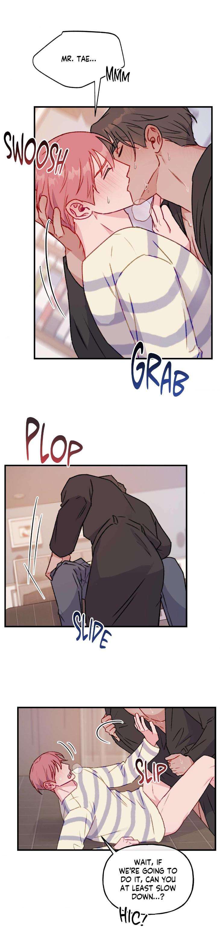 Security-Alert-By-Cheok-Kong-Eng page 16