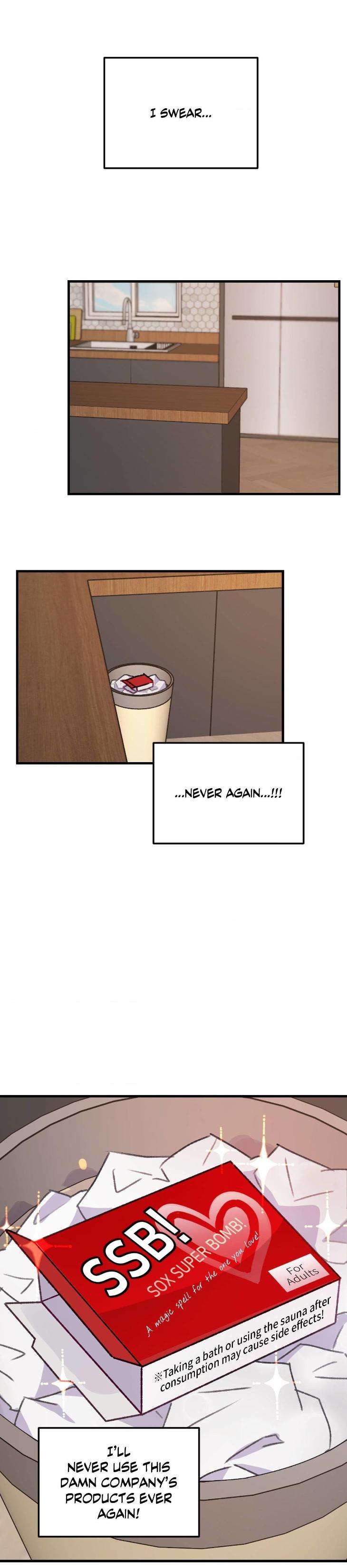 Security-Alert-By-Cheok-Kong-Eng page 22