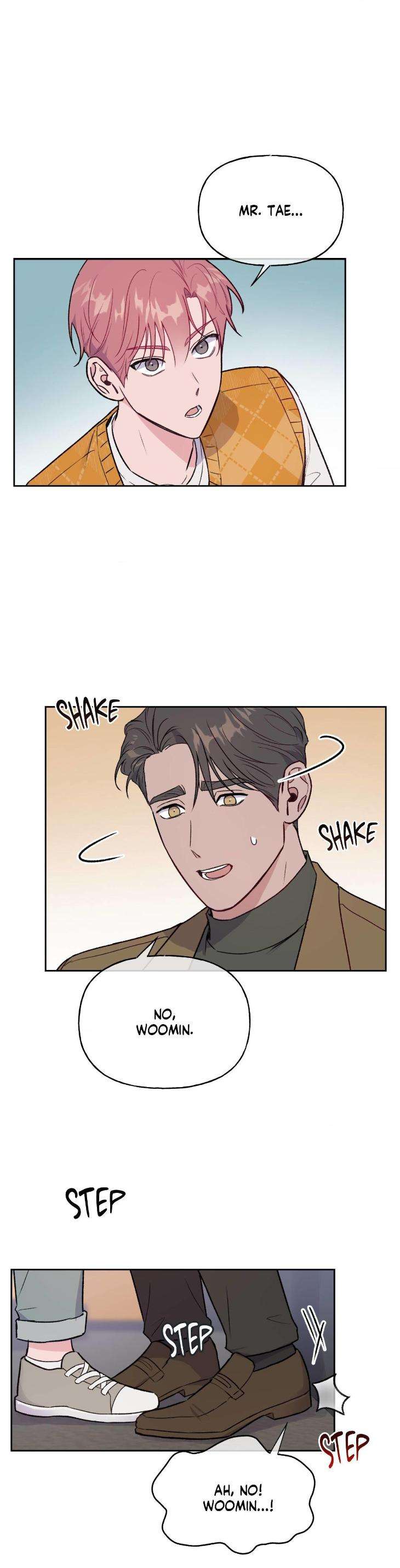 Security-Alert-By-Cheok-Kong-Eng chapter_019 thumbnail