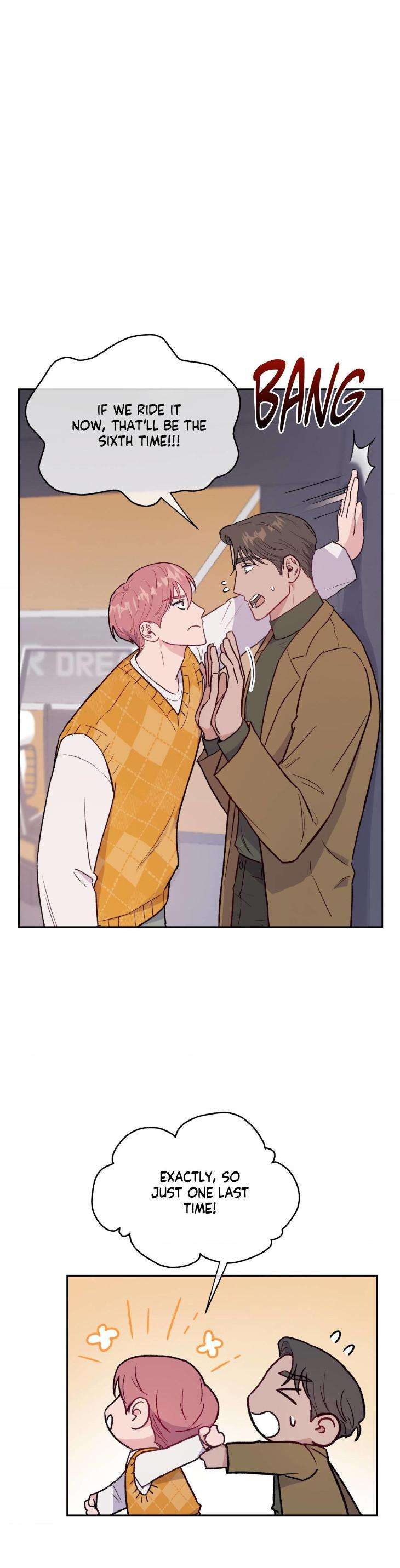 Security-Alert-By-Cheok-Kong-Eng page 2