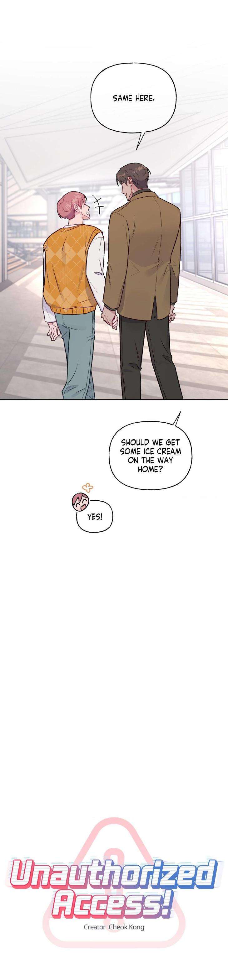 Security-Alert-By-Cheok-Kong-Eng page 5