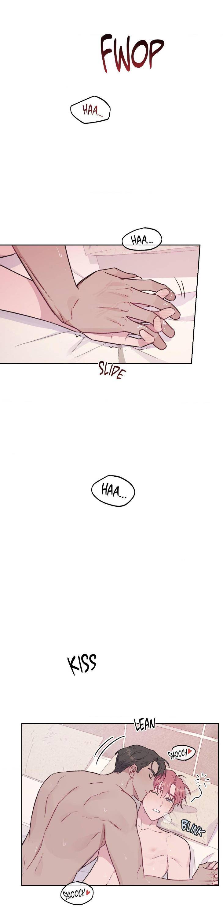 Security-Alert-By-Cheok-Kong-Eng page 15