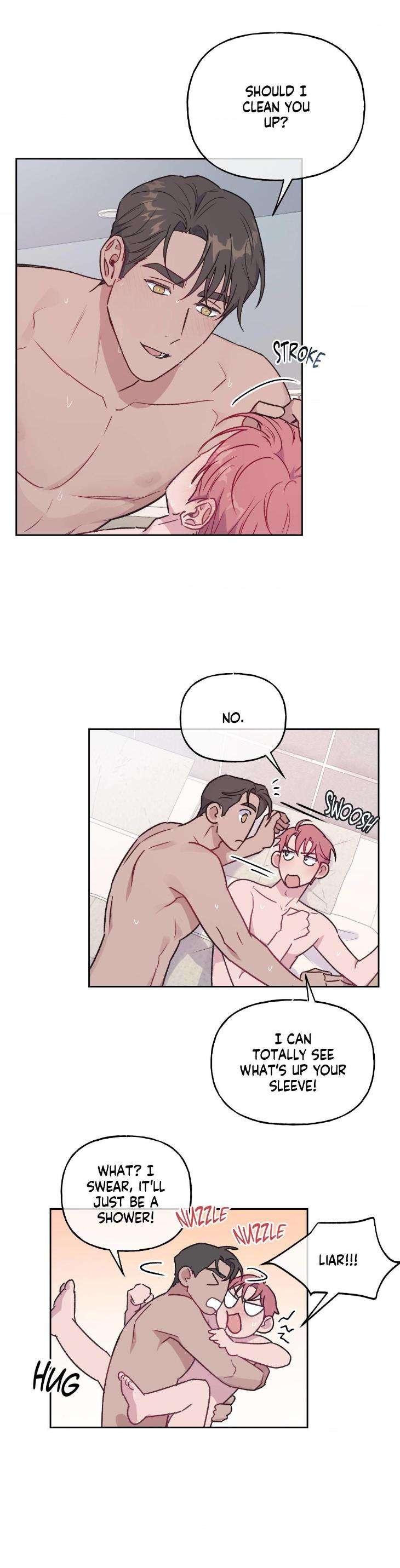 Security-Alert-By-Cheok-Kong-Eng page 16
