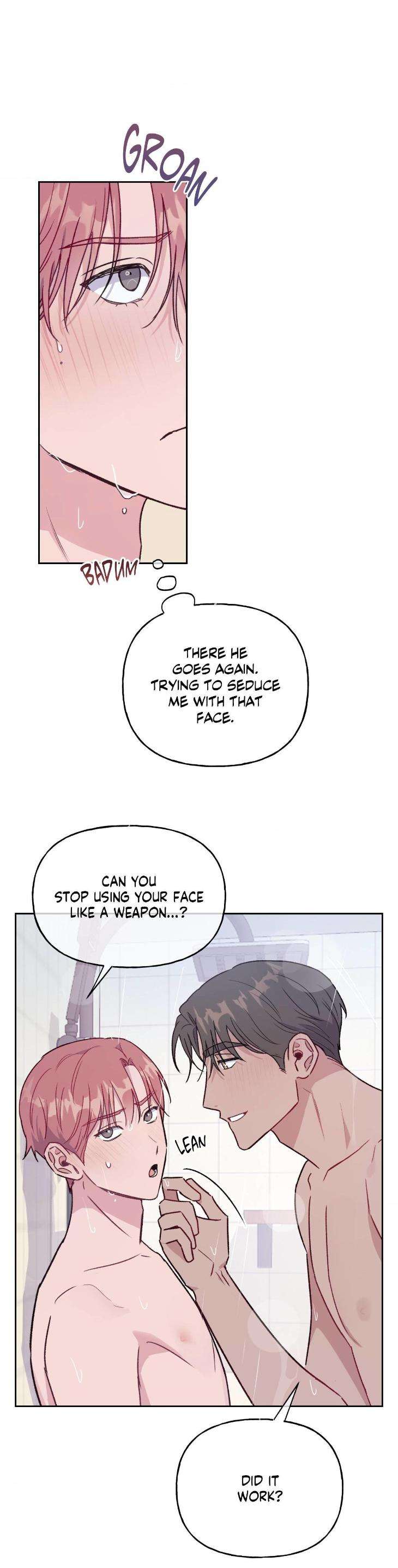 Security-Alert-By-Cheok-Kong-Eng page 19
