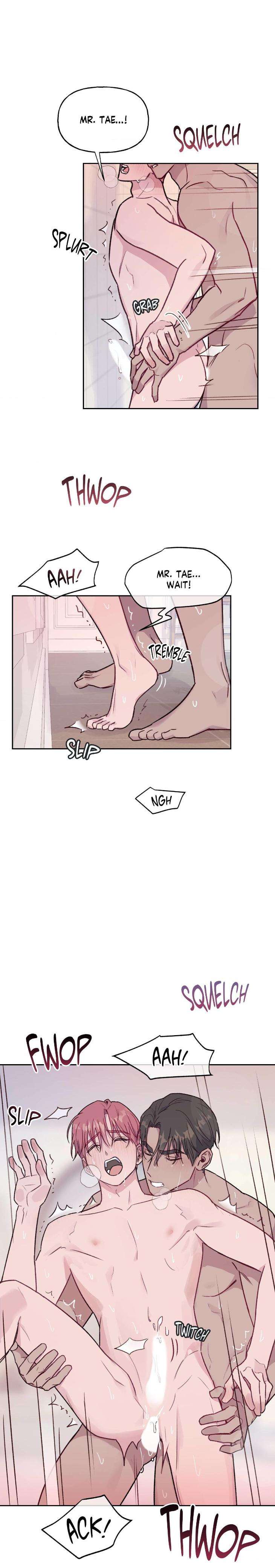 Security-Alert-By-Cheok-Kong-Eng page 22