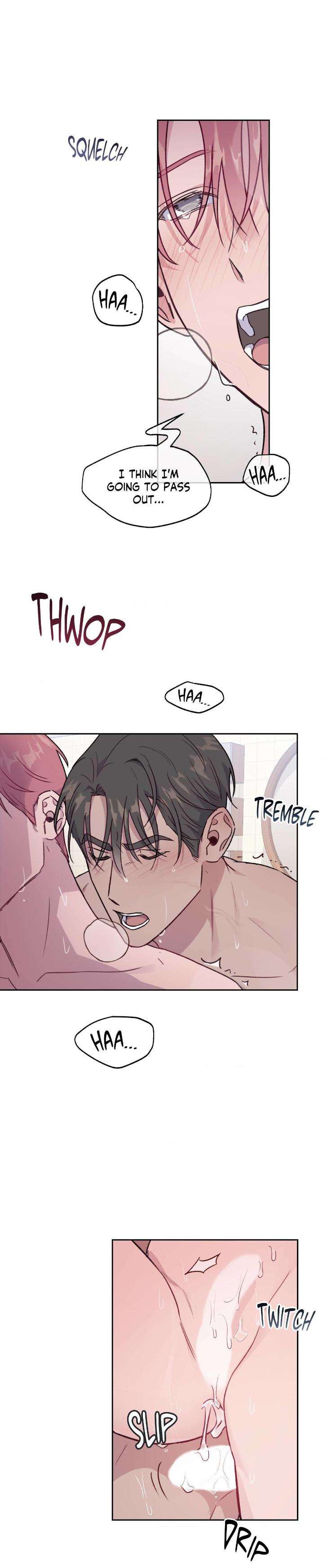 Security-Alert-By-Cheok-Kong-Eng page 23