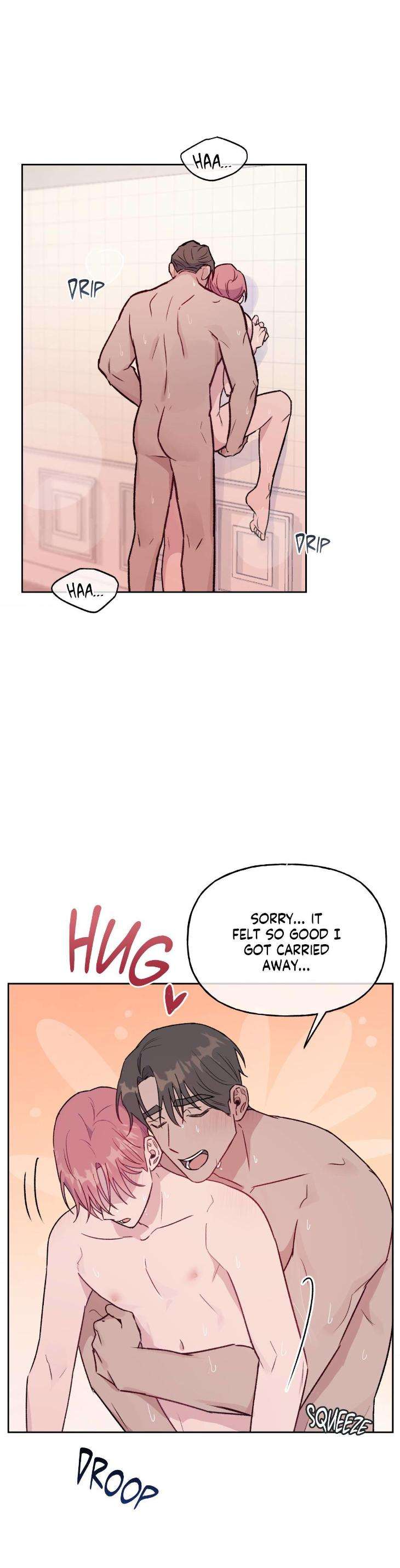 Security-Alert-By-Cheok-Kong-Eng page 24