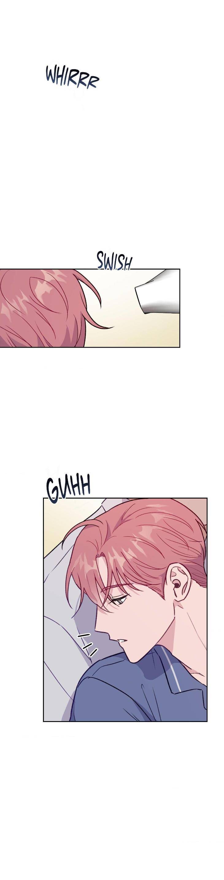 Security-Alert-By-Cheok-Kong-Eng chapter_020 thumbnail