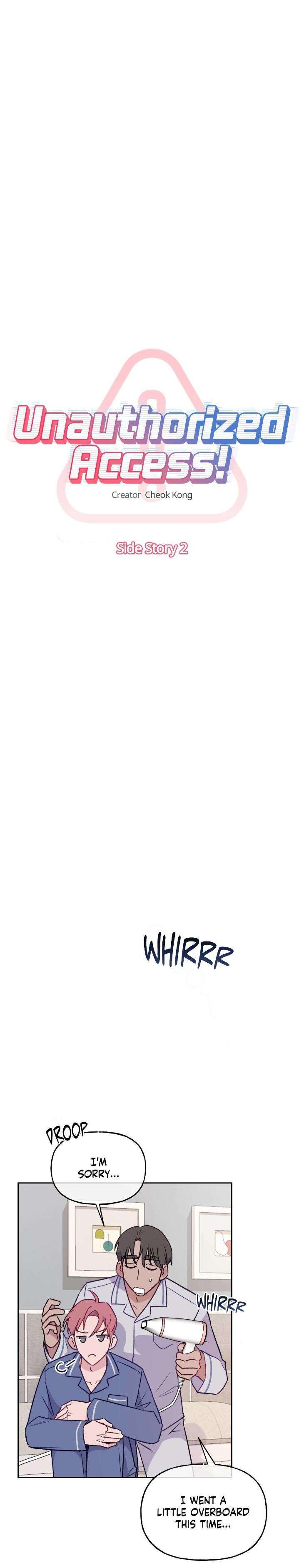 Security-Alert-By-Cheok-Kong-Eng page 3