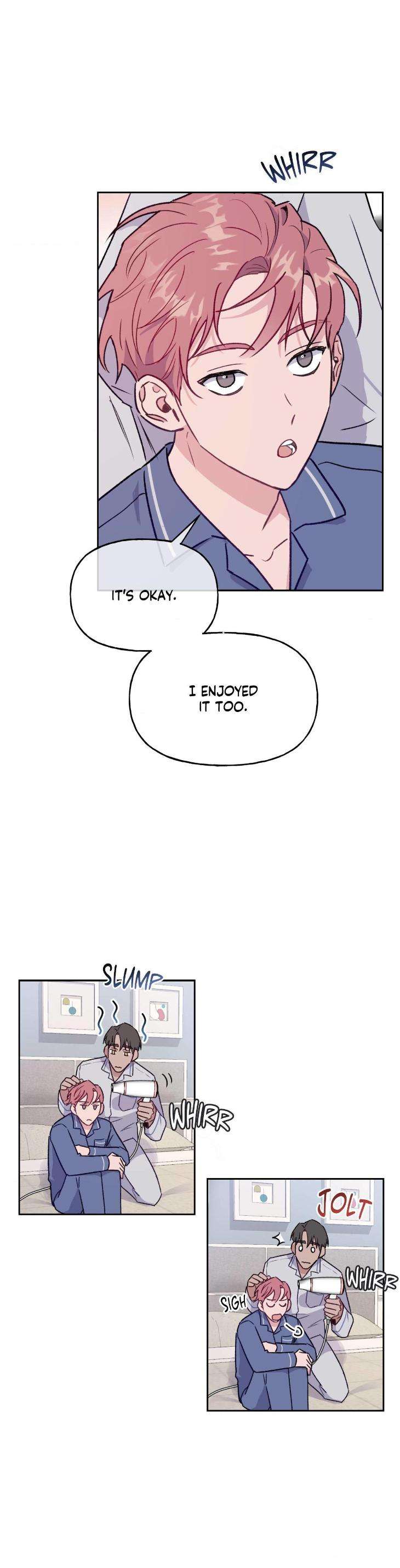 Security-Alert-By-Cheok-Kong-Eng page 4