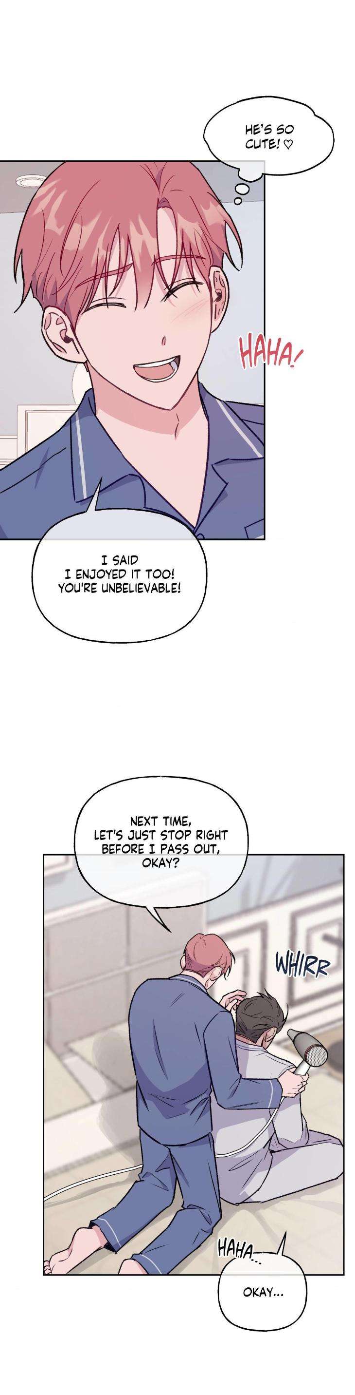 Security-Alert-By-Cheok-Kong-Eng page 7