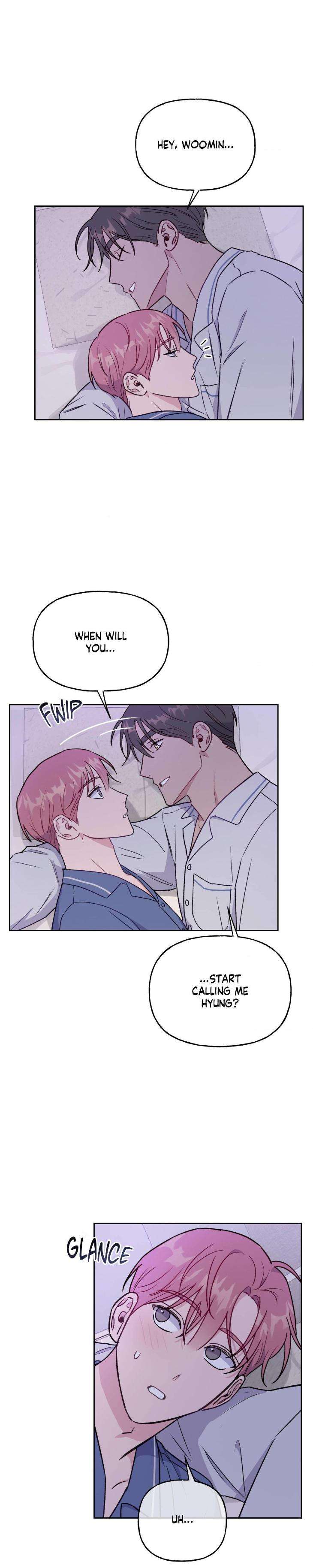 Security-Alert-By-Cheok-Kong-Eng page 9