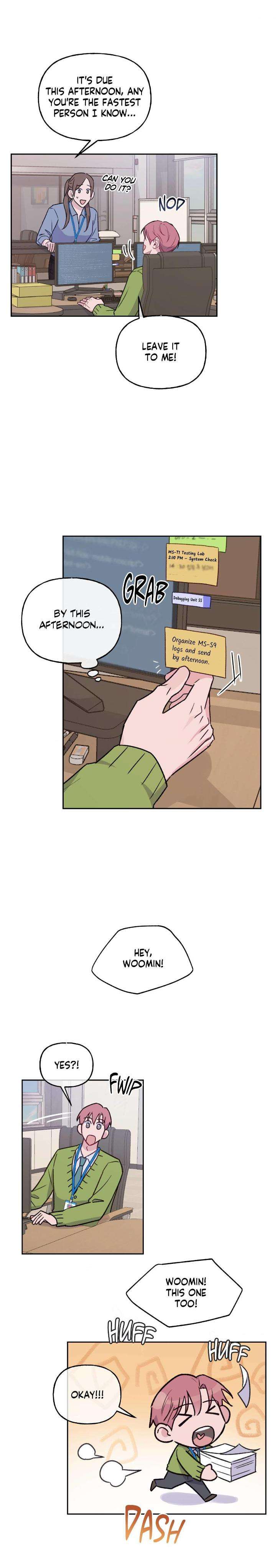 Security-Alert-By-Cheok-Kong-Eng page 14
