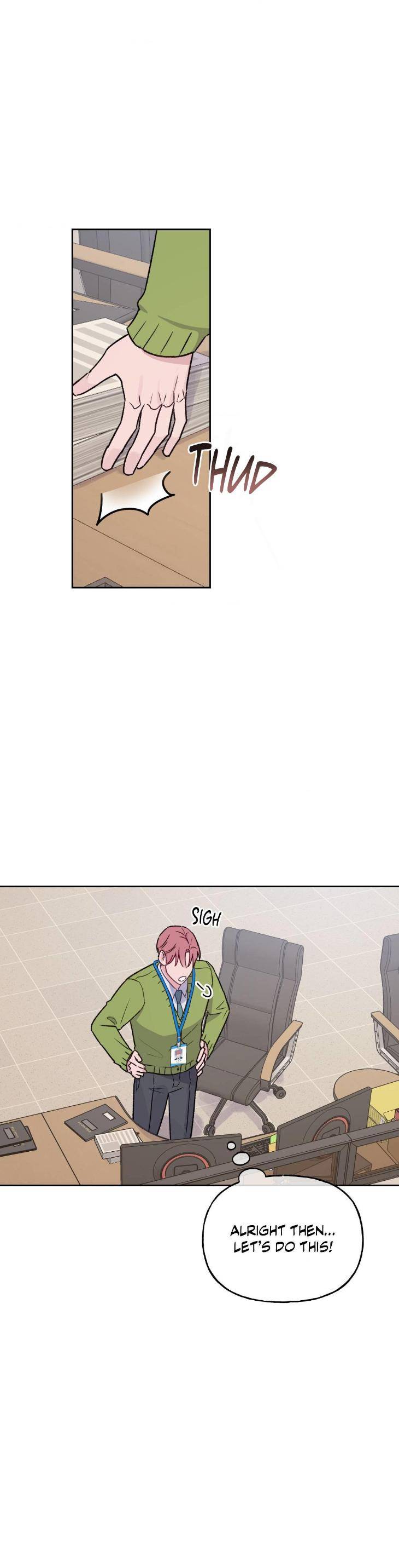 Security-Alert-By-Cheok-Kong-Eng page 15