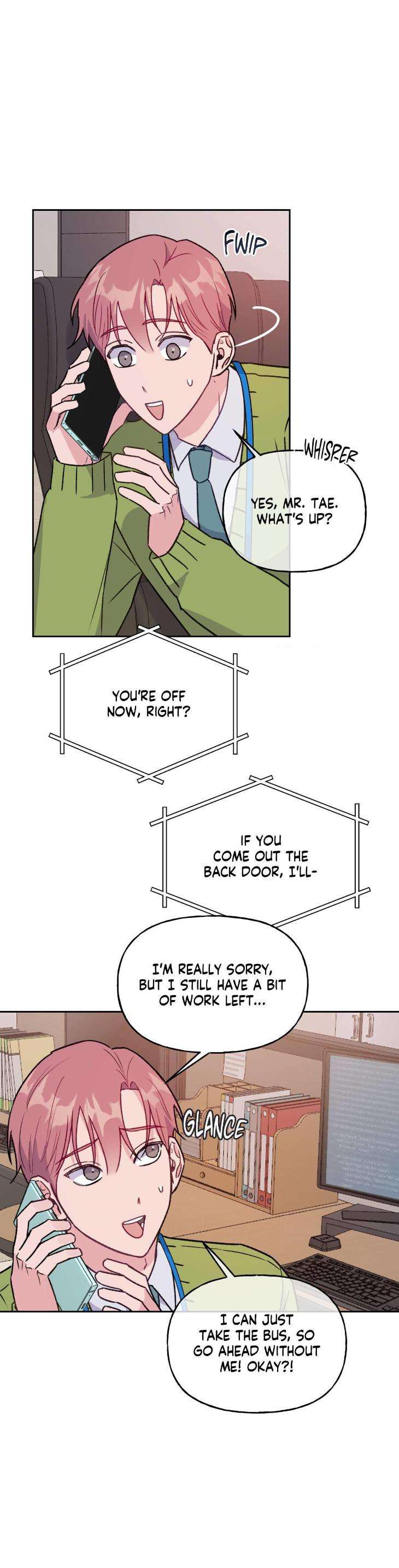 Security-Alert-By-Cheok-Kong-Eng page 17