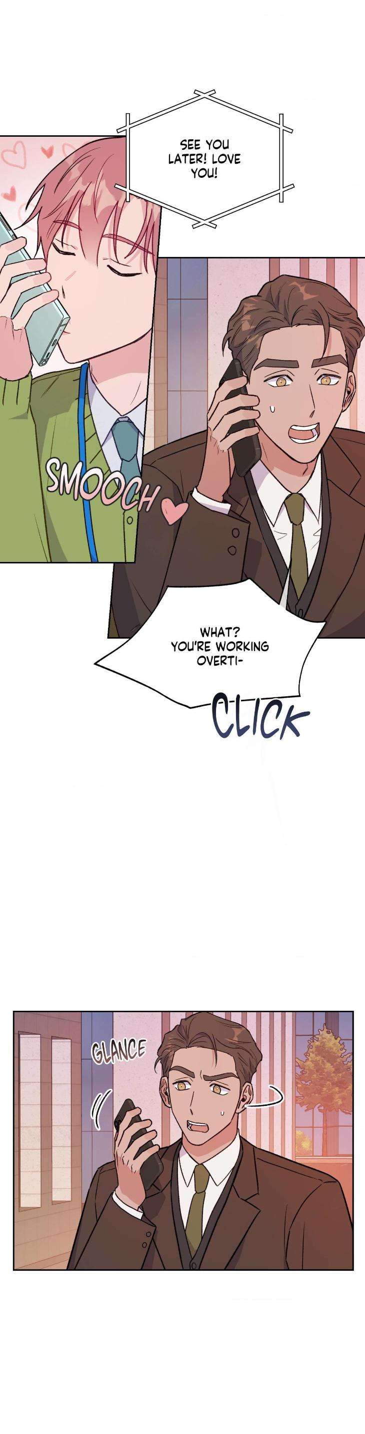 Security-Alert-By-Cheok-Kong-Eng page 18