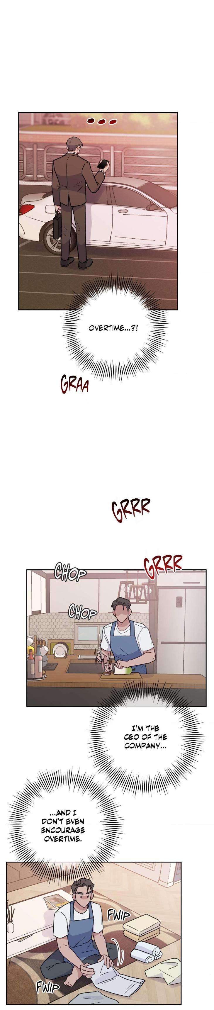 Security-Alert-By-Cheok-Kong-Eng page 19