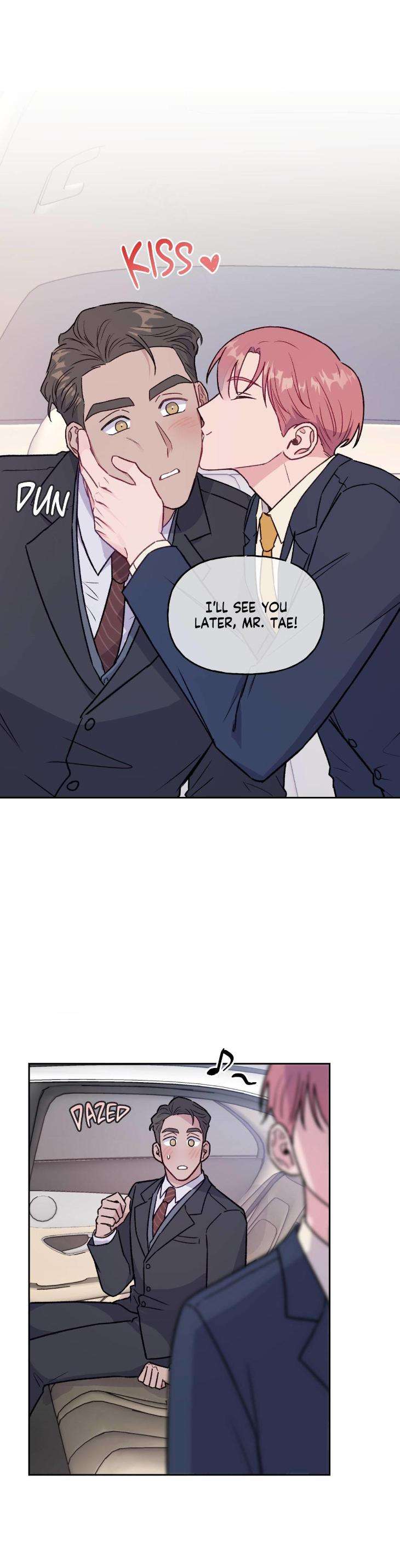 Security-Alert-By-Cheok-Kong-Eng page 21