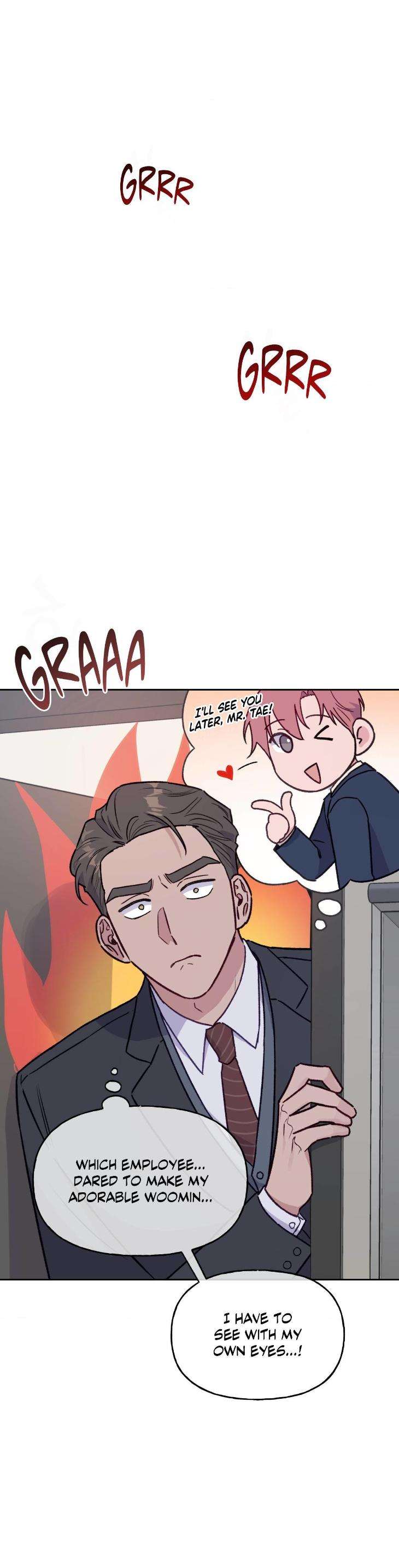 Security-Alert-By-Cheok-Kong-Eng page 22