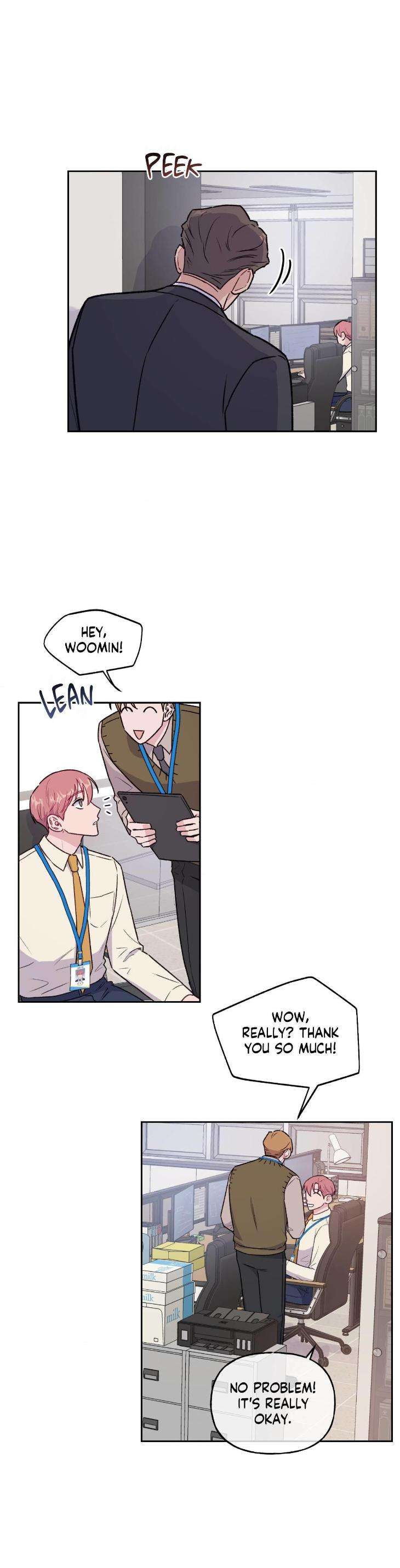 Security-Alert-By-Cheok-Kong-Eng page 23