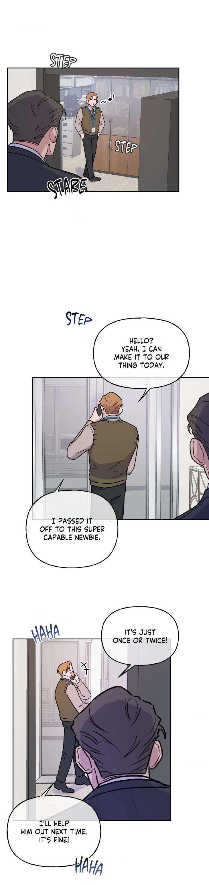 Security-Alert-By-Cheok-Kong-Eng page 24
