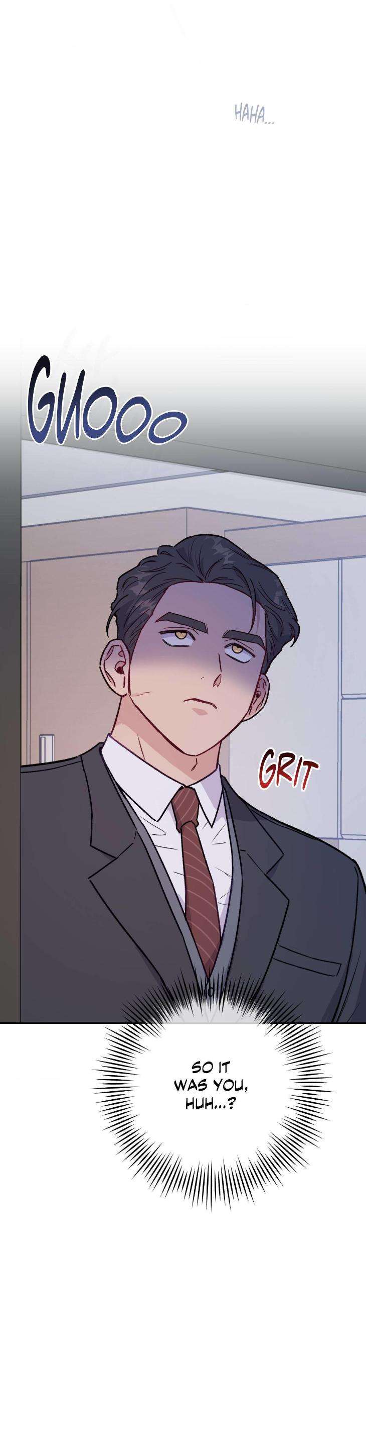 Security-Alert-By-Cheok-Kong-Eng page 25