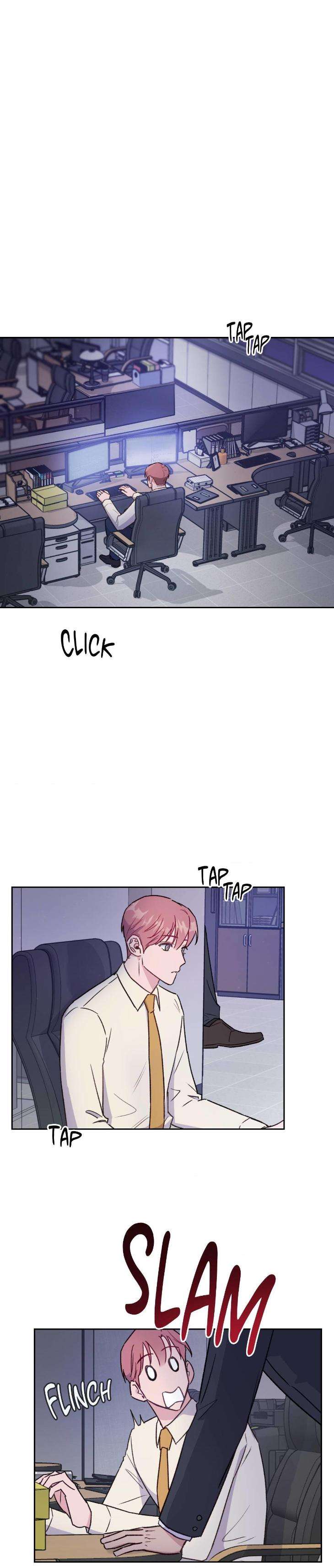 Security-Alert-By-Cheok-Kong-Eng chapter_021 thumbnail