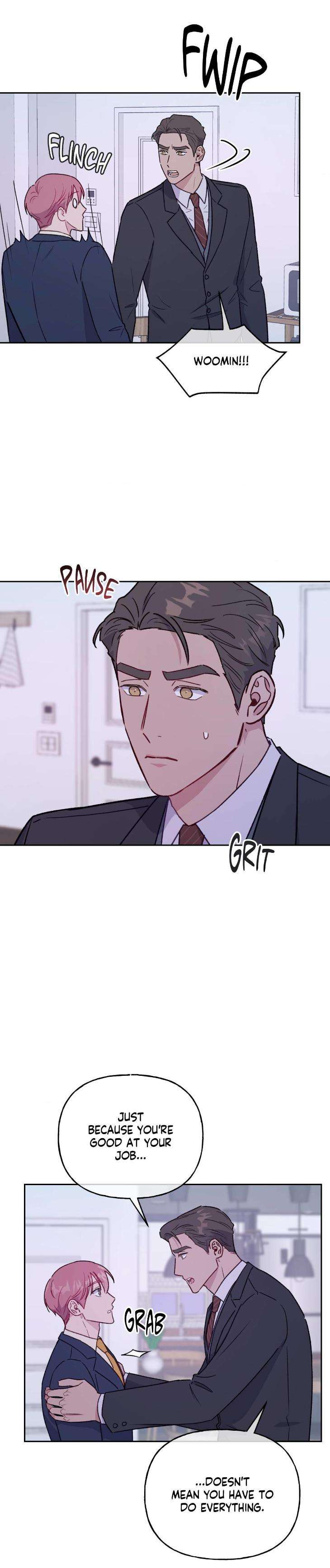 Security-Alert-By-Cheok-Kong-Eng page 4