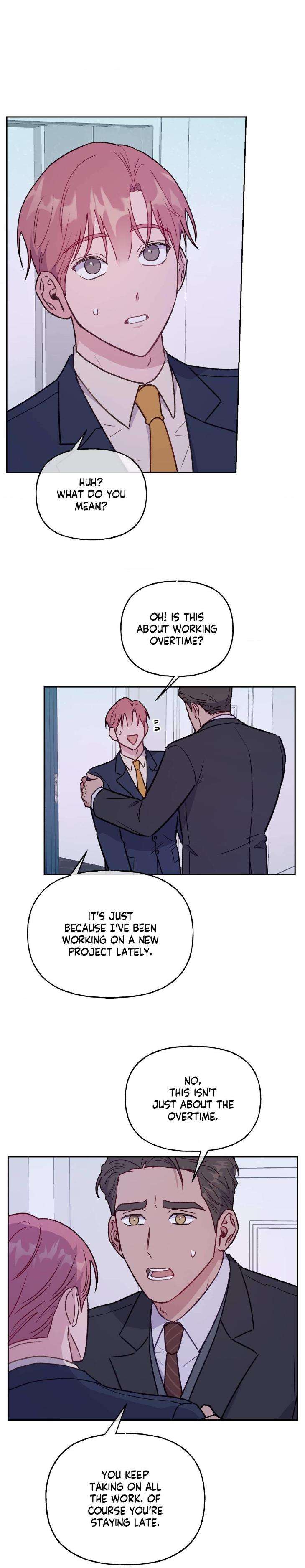 Security-Alert-By-Cheok-Kong-Eng page 5