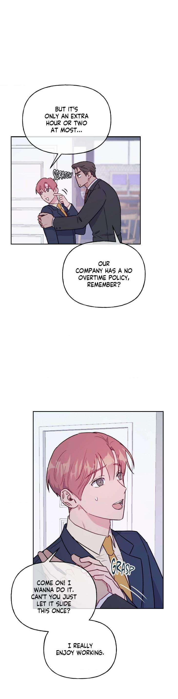 Security-Alert-By-Cheok-Kong-Eng page 6