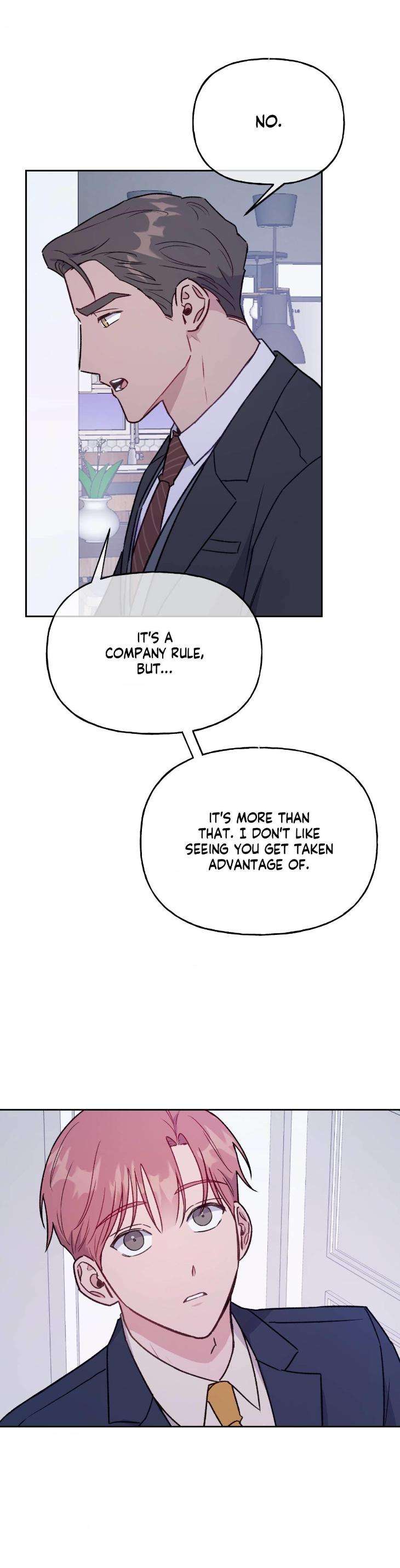 Security-Alert-By-Cheok-Kong-Eng page 7