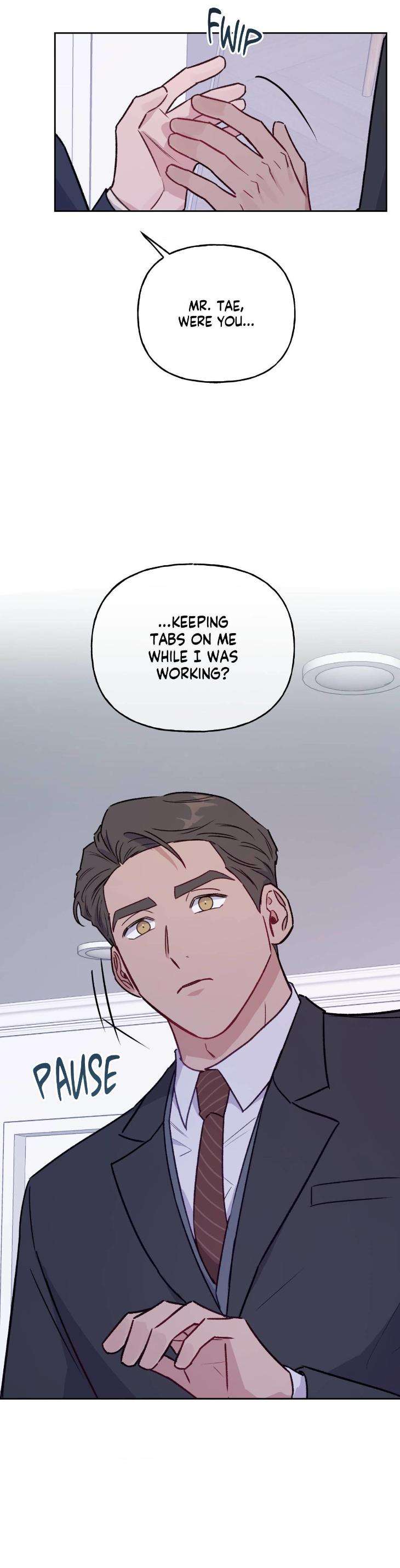 Security-Alert-By-Cheok-Kong-Eng page 8