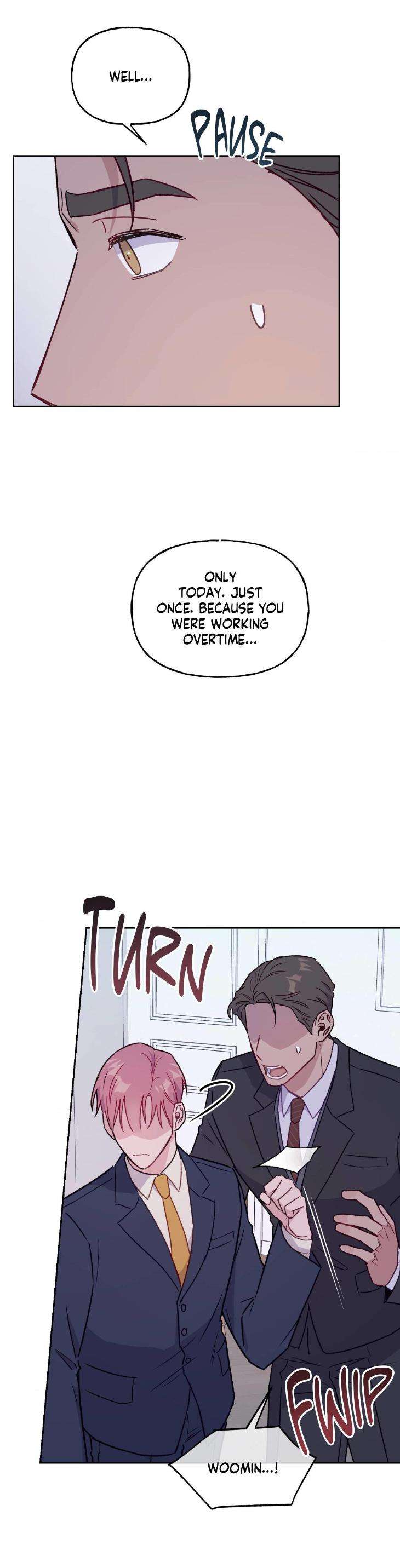 Security-Alert-By-Cheok-Kong-Eng page 9