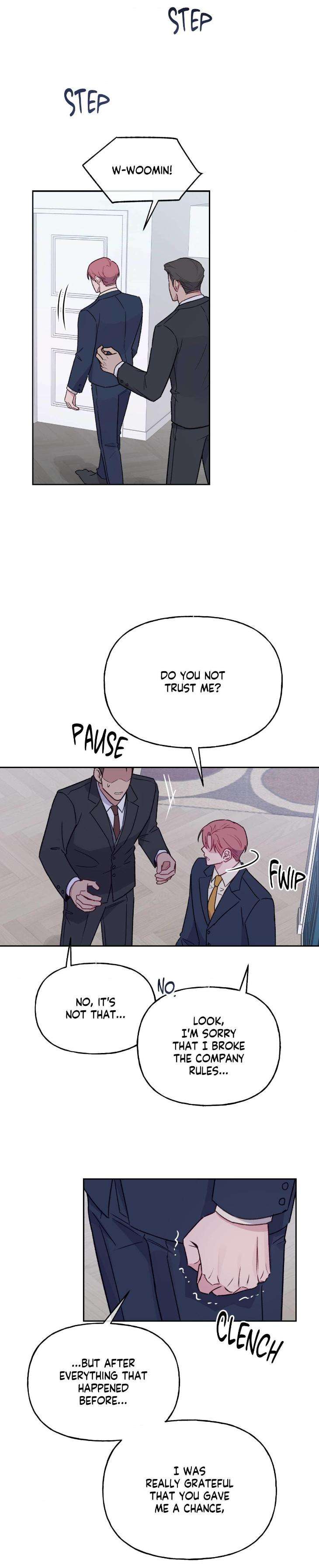 Security-Alert-By-Cheok-Kong-Eng page 10
