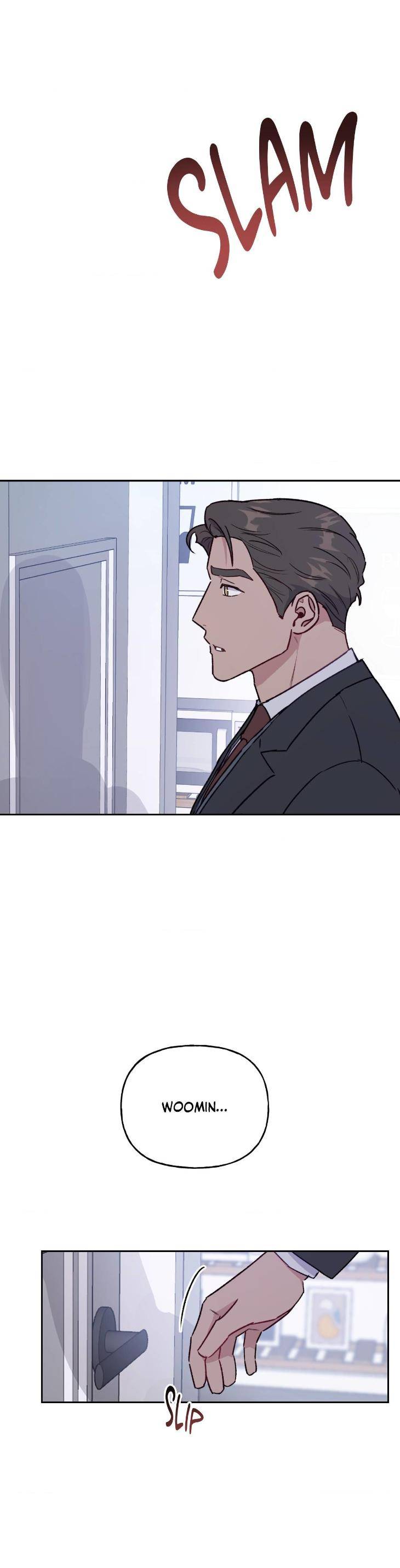 Security-Alert-By-Cheok-Kong-Eng page 13